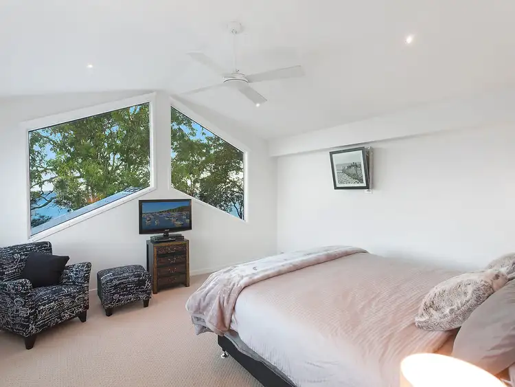 Fifth view of Homely house listing, 98 Marks Road, Gorokan NSW 2263