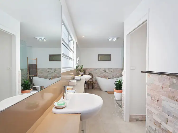 Sixth view of Homely house listing, 98 Marks Road, Gorokan NSW 2263