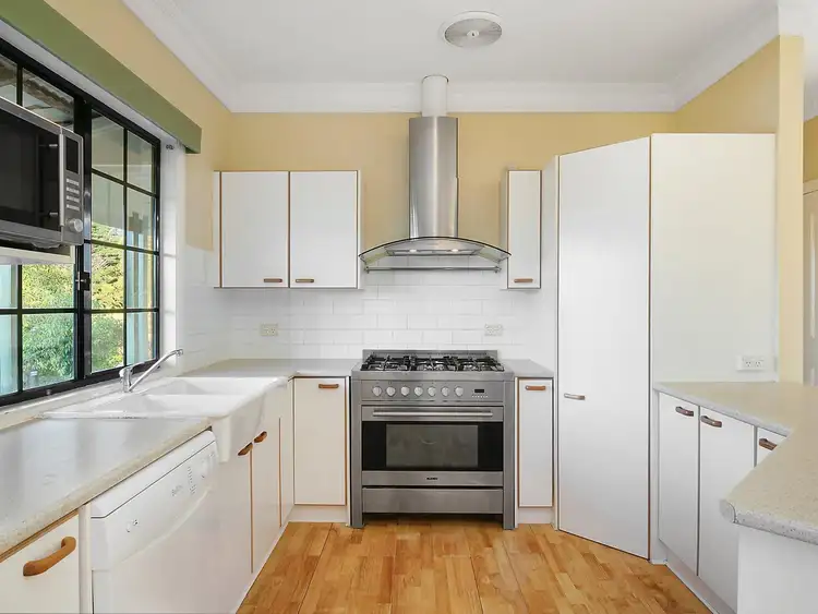 Third view of Homely house listing, 103 Sublime Point Road, Leura NSW 2780