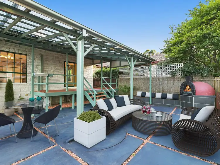 Fourth view of Homely house listing, 103 Sublime Point Road, Leura NSW 2780