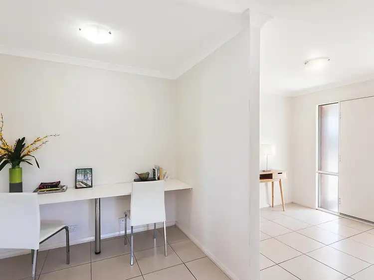 Fourth view of Homely house listing, 56 Macfarlane Burnet Avenue, Macgregor ACT 2615