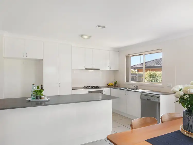 Fifth view of Homely house listing, 56 Macfarlane Burnet Avenue, Macgregor ACT 2615