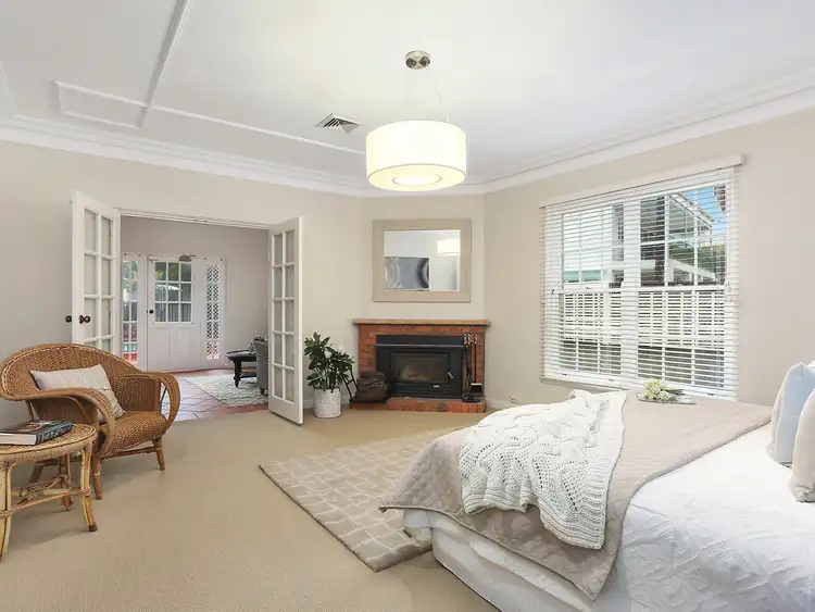 Fourth view of Homely house listing, 17-19 Vista Street, Sans Souci NSW 2219