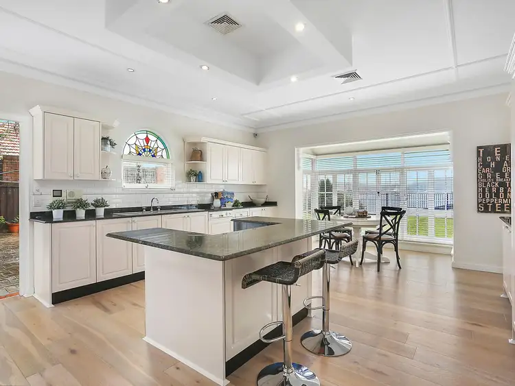 Fifth view of Homely house listing, 17-19 Vista Street, Sans Souci NSW 2219