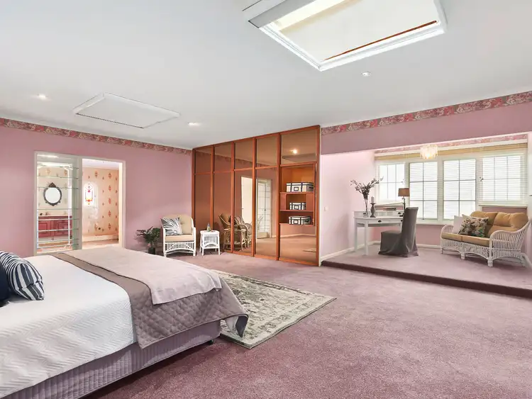 Sixth view of Homely house listing, 17-19 Vista Street, Sans Souci NSW 2219