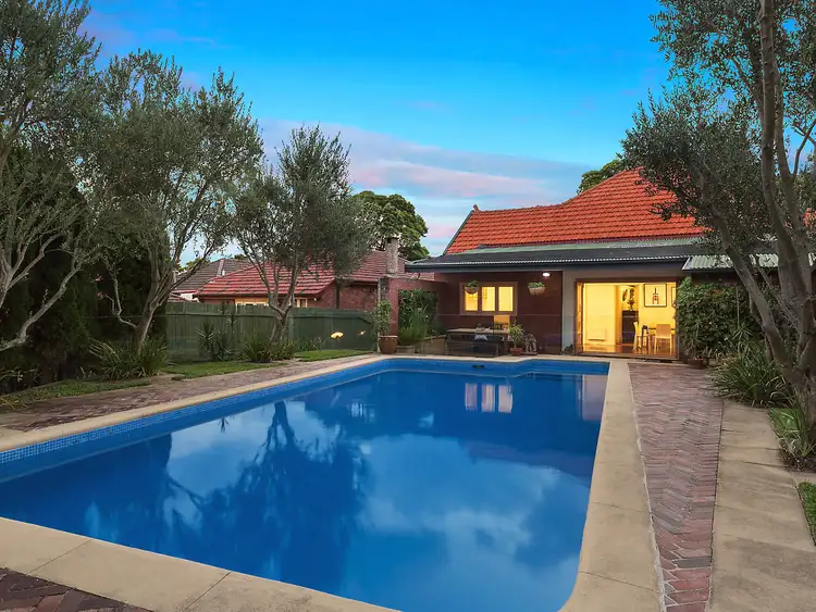 Third view of Homely house listing, 33 Dunmore Street North, Bexley NSW 2207