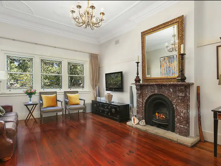 Fourth view of Homely house listing, 33 Dunmore Street North, Bexley NSW 2207
