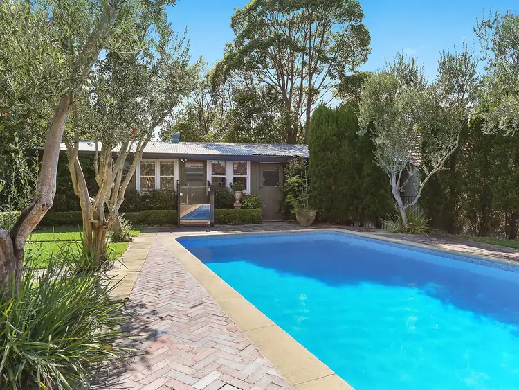 Sixth view of Homely house listing, 33 Dunmore Street North, Bexley NSW 2207