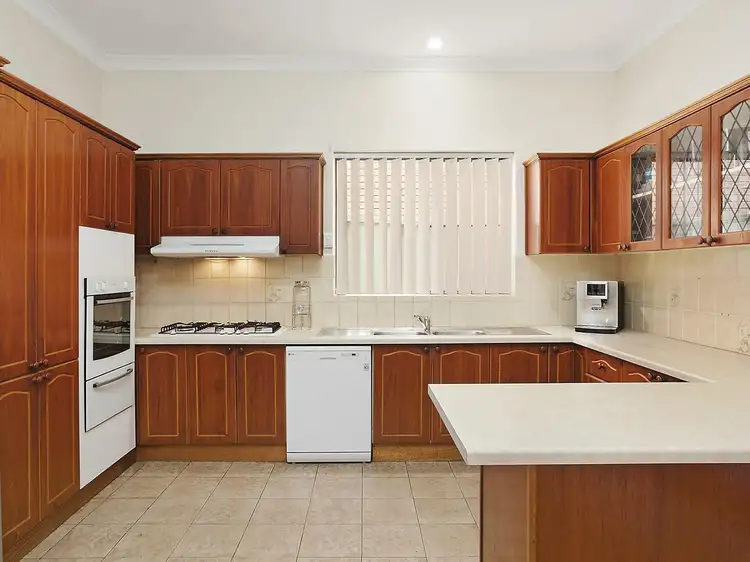 Third view of Homely house listing, 90 Dunmore Street, Bexley NSW 2207
