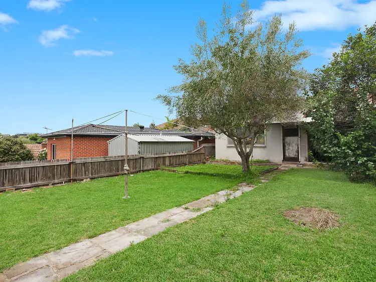 Fourth view of Homely house listing, 90 Dunmore Street, Bexley NSW 2207