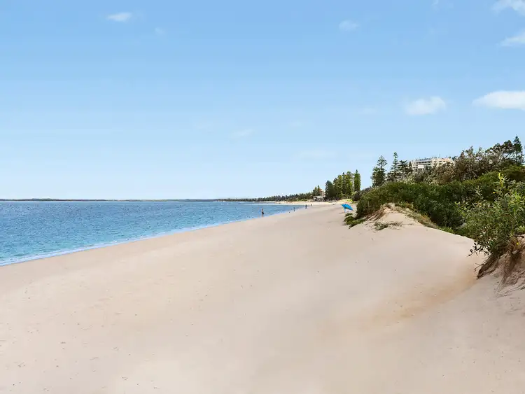 Fourth view of Homely unit listing, 4/42 Crawford Road, Brighton-le-sands NSW 2216