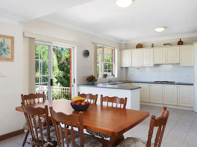Third view of Homely house listing, 104 Moverly Road, South Coogee NSW 2034