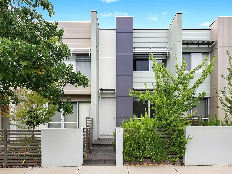 Main view of Homely house listing, 138 Narden Street, Crace ACT 2911