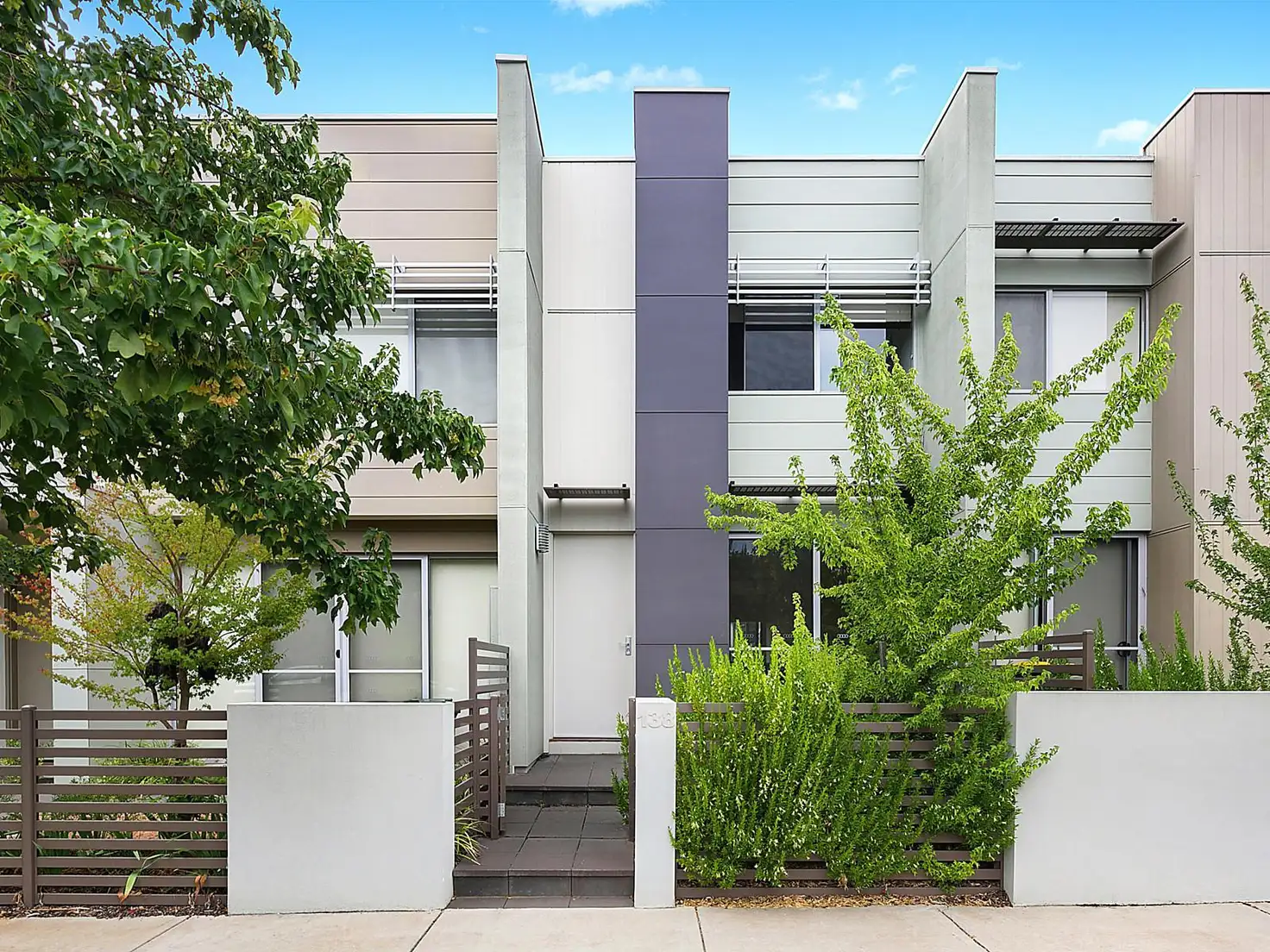 Main view of Homely house listing, 138 Narden Street, Crace ACT 2911
