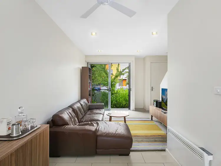 Third view of Homely house listing, 138 Narden Street, Crace ACT 2911