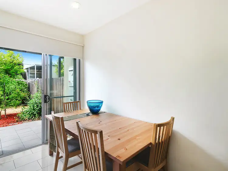 Fourth view of Homely house listing, 138 Narden Street, Crace ACT 2911
