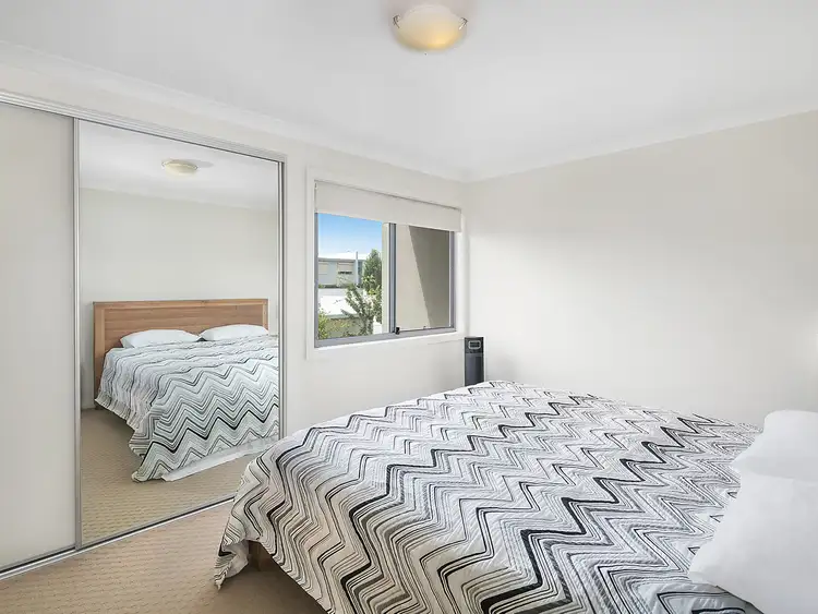 Fifth view of Homely house listing, 138 Narden Street, Crace ACT 2911
