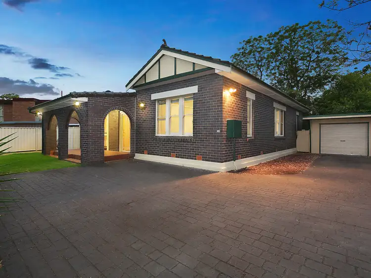 24B Canberra Avenue, Casula NSW 2170