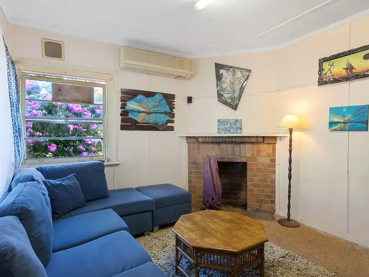 Third view of Homely house listing, 32 Puna Road, Wangi Wangi NSW 2267