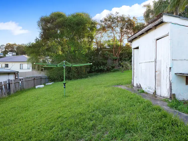 Fourth view of Homely house listing, 32 Puna Road, Wangi Wangi NSW 2267