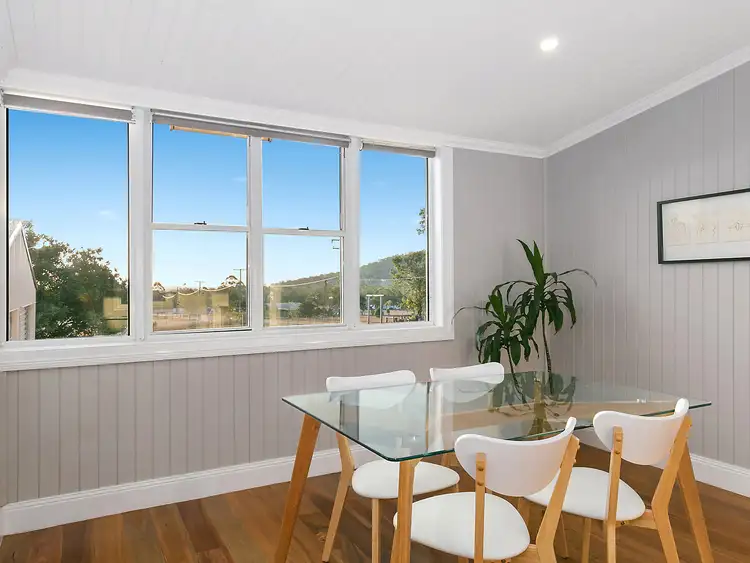 Third view of Homely house listing, 50 Rosevale Street, Drayton QLD 4350