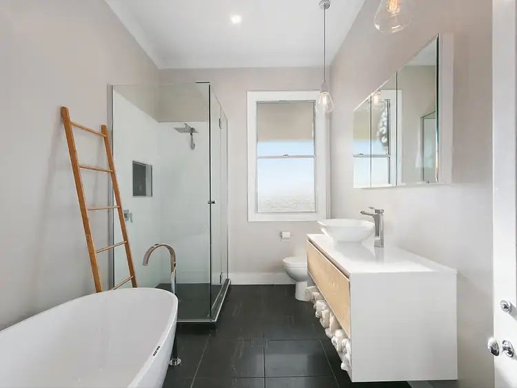 Fourth view of Homely house listing, 50 Rosevale Street, Drayton QLD 4350