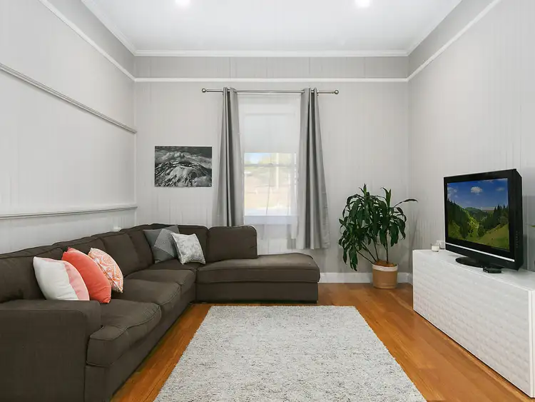 Fifth view of Homely house listing, 50 Rosevale Street, Drayton QLD 4350