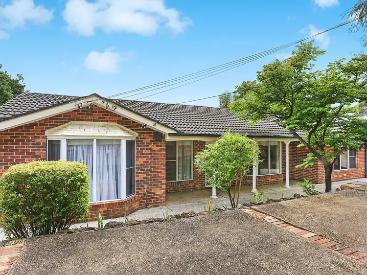 288 Flushcombe Road, Blacktown NSW 2148