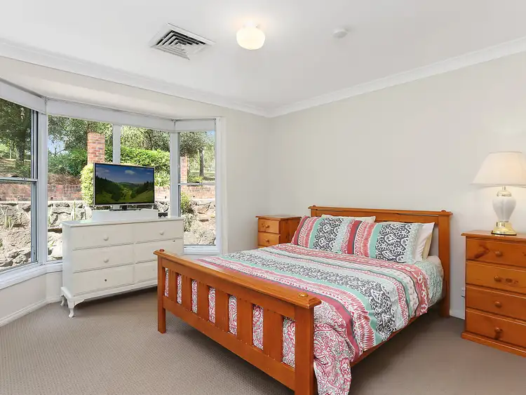 Fifth view of Homely house listing, 288 Flushcombe Road, Blacktown NSW 2148