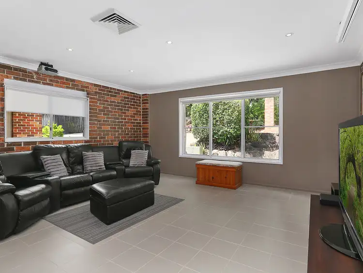 Sixth view of Homely house listing, 288 Flushcombe Road, Blacktown NSW 2148