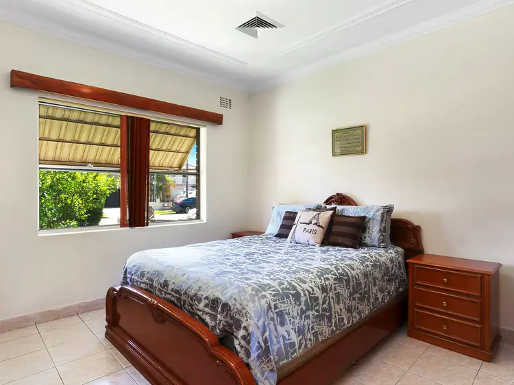 Third view of Homely house listing, 43 Moore Street, Hurstville NSW 2220
