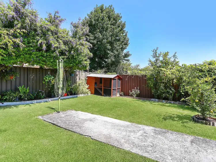 Fourth view of Homely house listing, 43 Moore Street, Hurstville NSW 2220