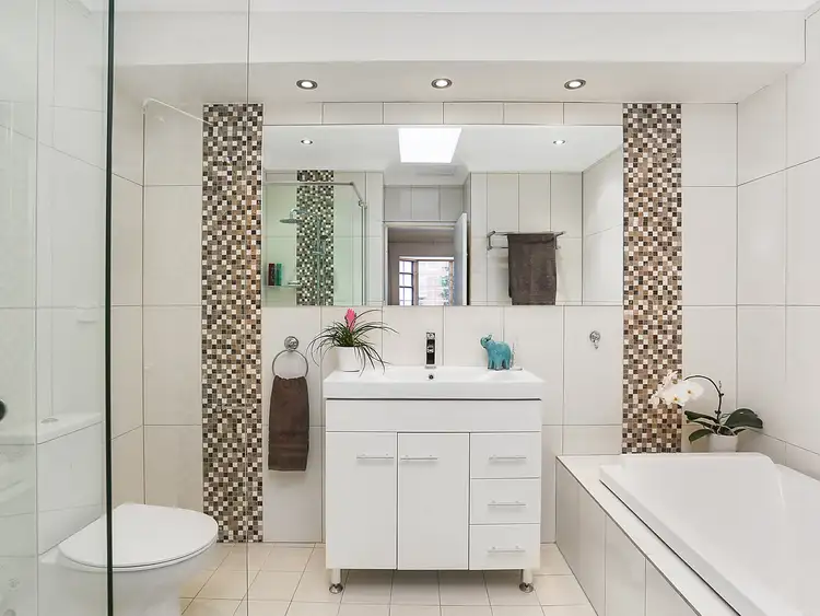 Fifth view of Homely townhouse listing, 88/40 Strathalbyn Drive, Oatlands NSW 2117