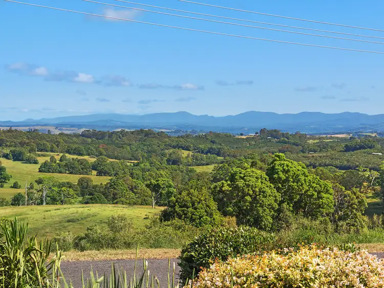 1 Gilmore Close, Wollongbar NSW 2477