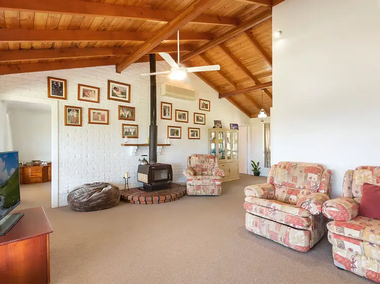 Third view of Homely house listing, 1 Gilmore Close, Wollongbar NSW 2477
