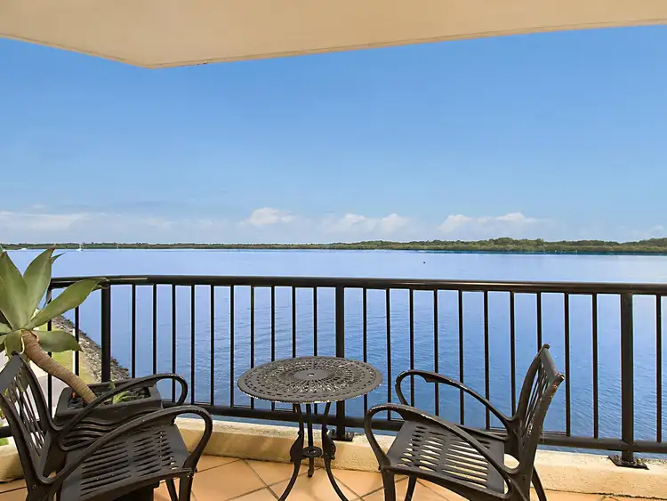 5/4 Fawcett Street, Ballina NSW 2478