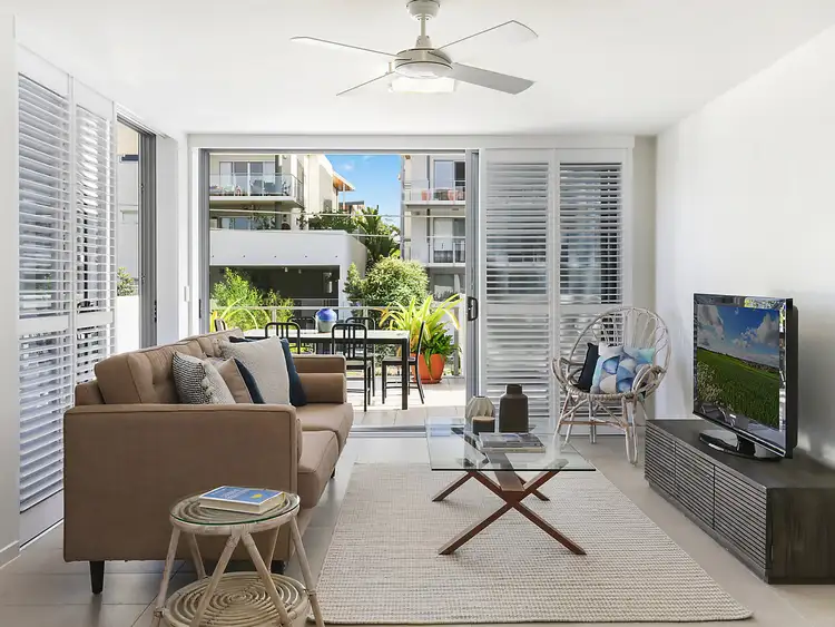 3/15 Barramul Street, Bulimba QLD 4171