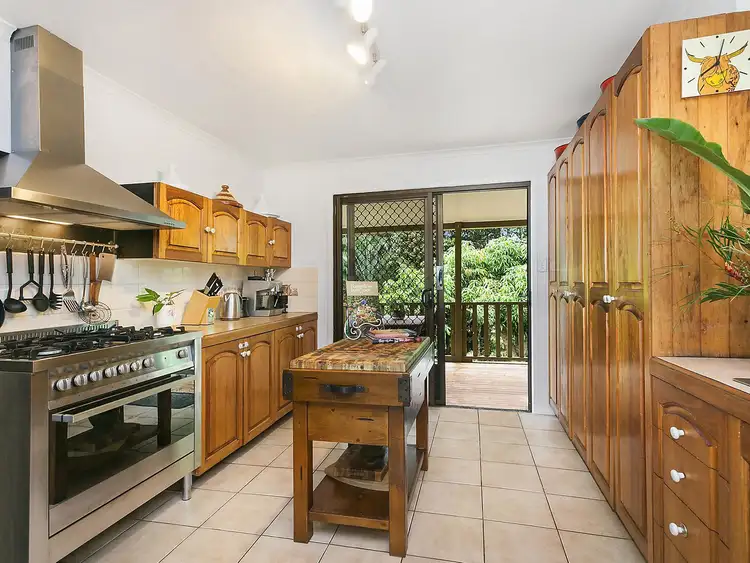 Third view of Homely house listing, 81 James Street, Dunoon NSW 2480
