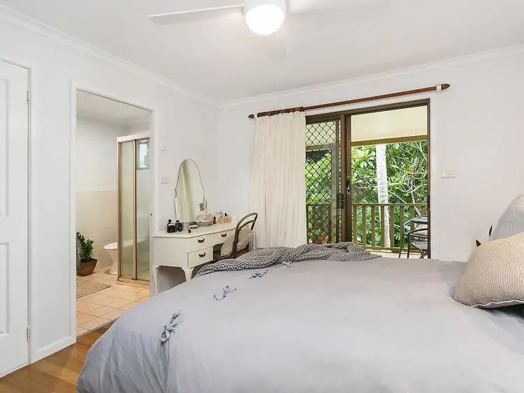 Fourth view of Homely house listing, 81 James Street, Dunoon NSW 2480