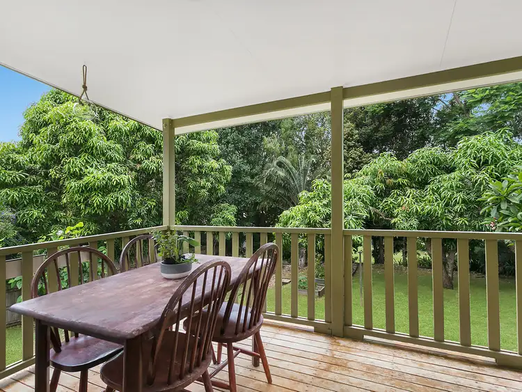 Sixth view of Homely house listing, 81 James Street, Dunoon NSW 2480