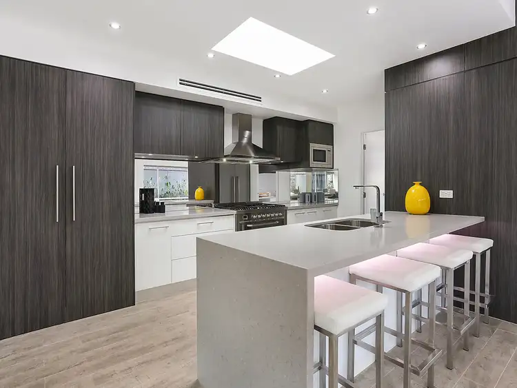 Second view of Homely house listing, 36 Village Circuit, Gregory Hills NSW 2557