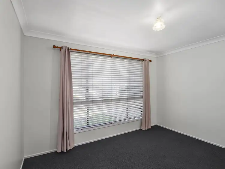 Second view of Homely house listing, 28 Gipps Street, Carrington NSW 2294