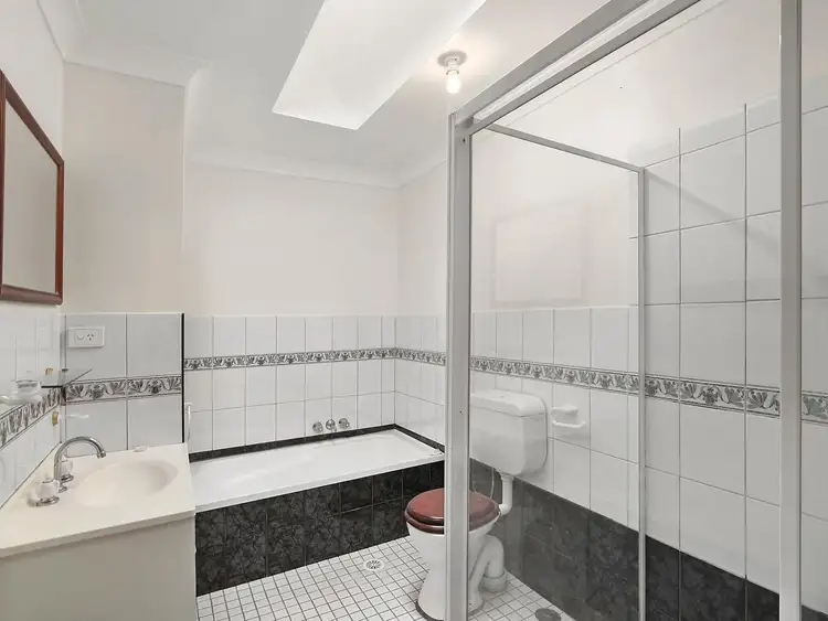 Third view of Homely house listing, 28 Gipps Street, Carrington NSW 2294