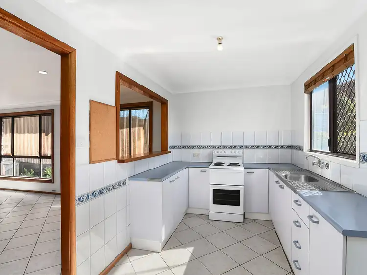 Fourth view of Homely house listing, 28 Gipps Street, Carrington NSW 2294