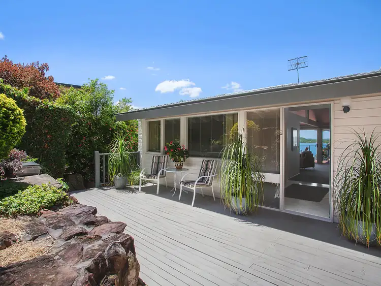 Fifth view of Homely house listing, 28 Sandstone Crescent, Tascott NSW 2250