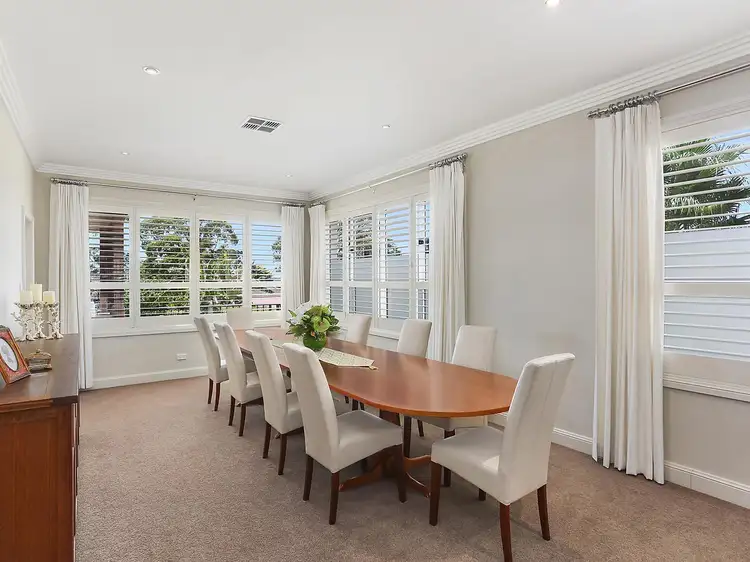 Fourth view of Homely house listing, 203 North Road, Eastwood NSW 2122