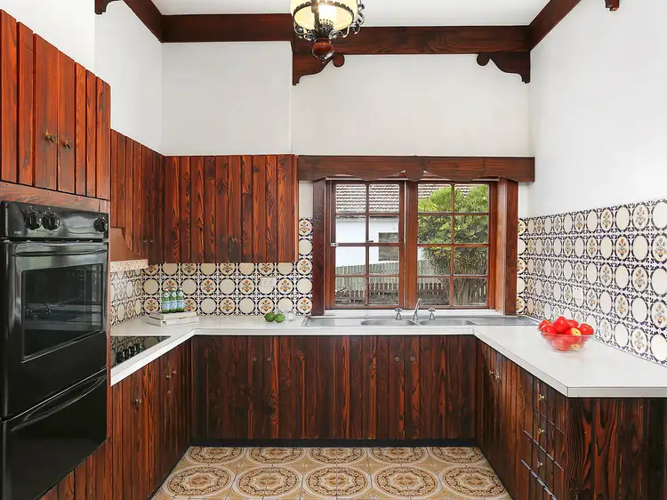 Third view of Homely house listing, 3 Union Street, Eastwood NSW 2122