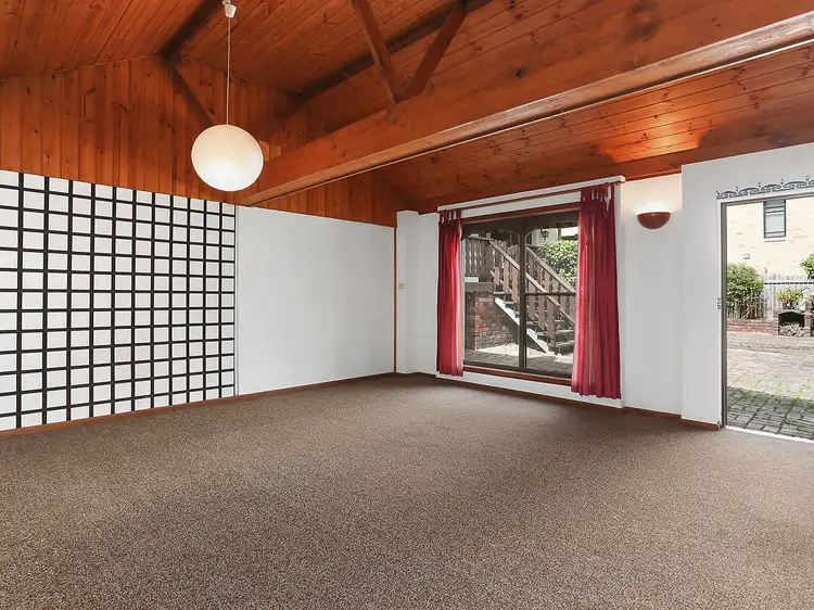 Fourth view of Homely house listing, 3 Union Street, Eastwood NSW 2122