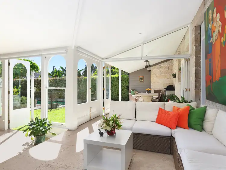 Fourth view of Homely house listing, 57 Hannam Street, Bardwell Valley NSW 2207