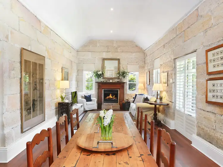 Fifth view of Homely house listing, 57 Hannam Street, Bardwell Valley NSW 2207